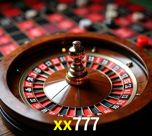 xx777