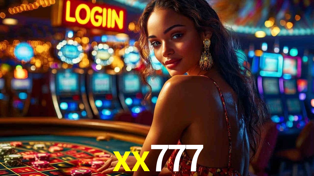 xx777 - Tempos de saque PIX verificados e estatísticas de pagamento