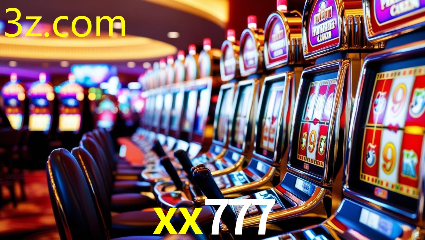 XX777.COM
