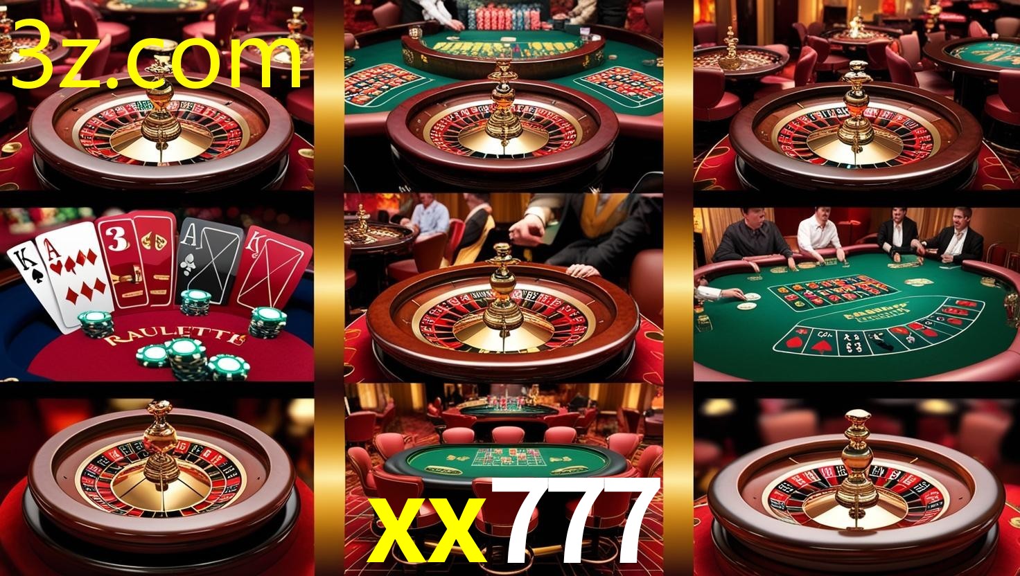 XX777.COM