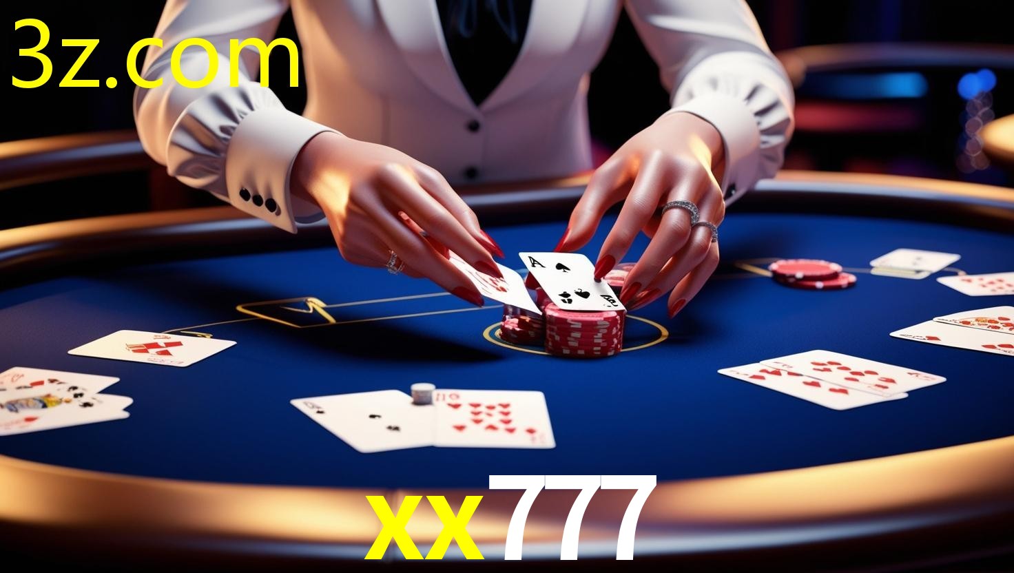 XX777.COM