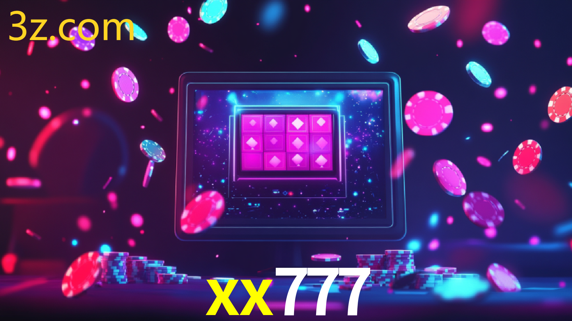 XX777.COM